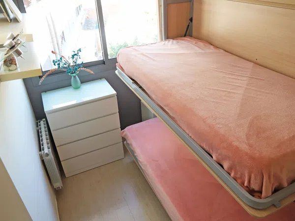 Alquiler de piso en Paseo Marítim, 23 - Foto 29