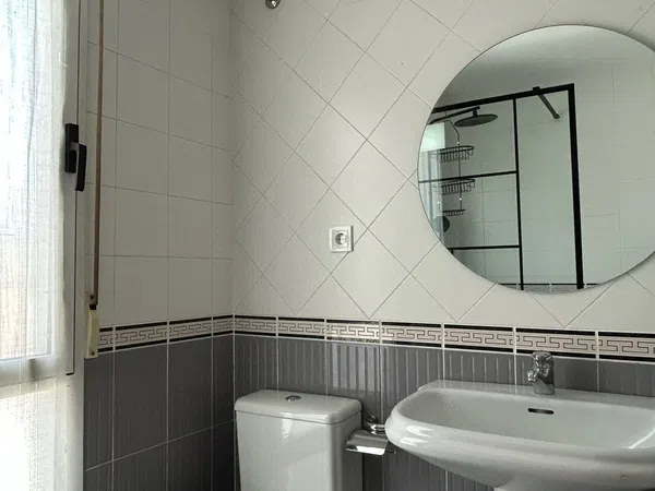 Piso en calle Gregorio Marañon, 33 - Foto 10