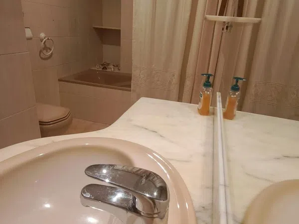 Piso en Calle Cabestany, 3, Centro - San Lorenzo, Centro - San Lorenzo - Foto 17