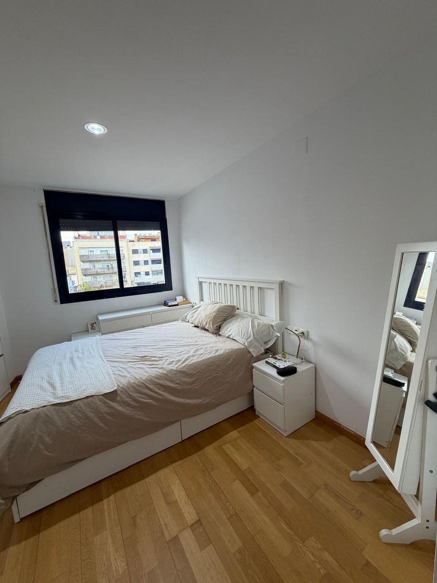 Piso en calle d'Eduard Maristany, 88 - Foto 24