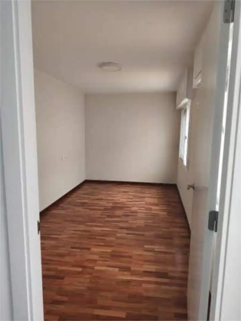 Piso en Zona bancos. - Foto 5