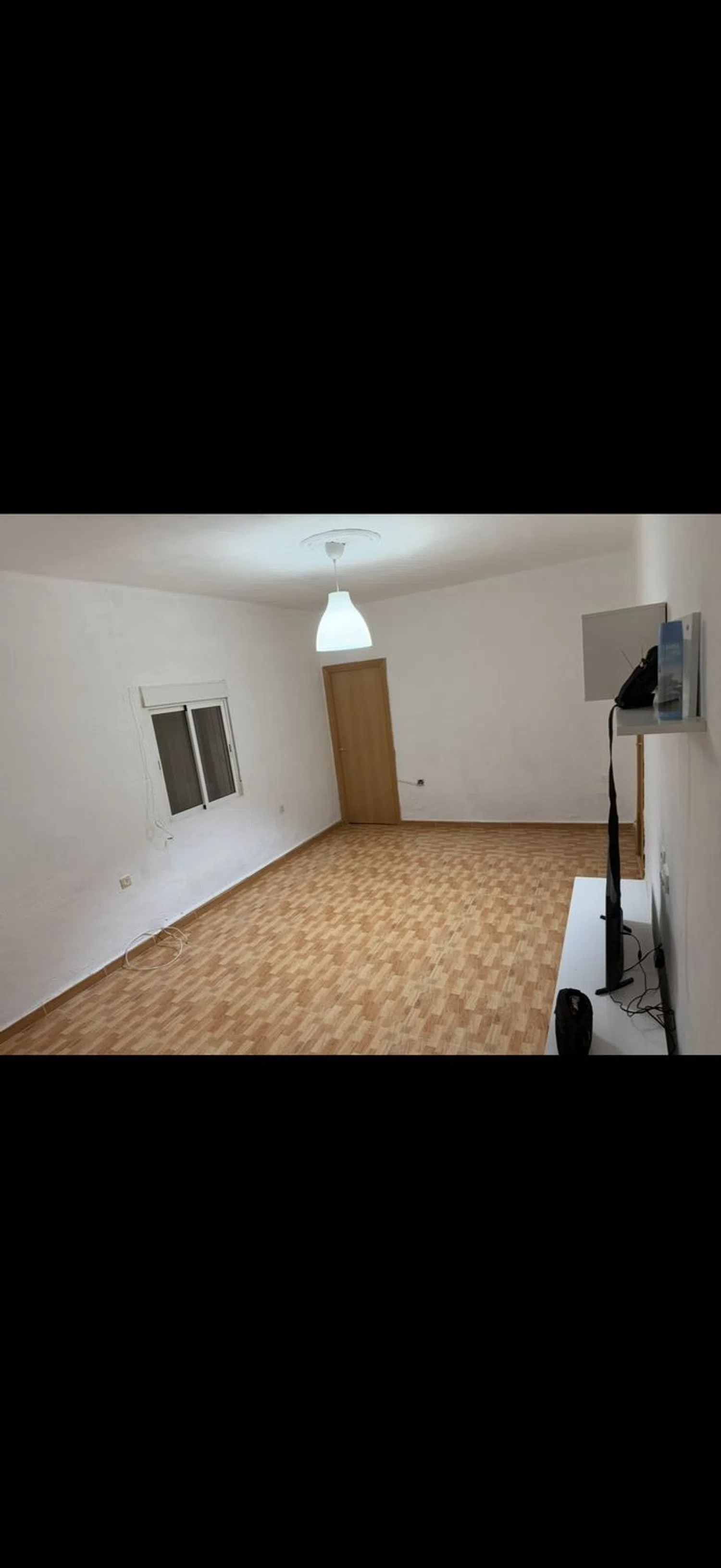 Piso en avenida Santiago Ramón y Cajal, 6 - Foto 4