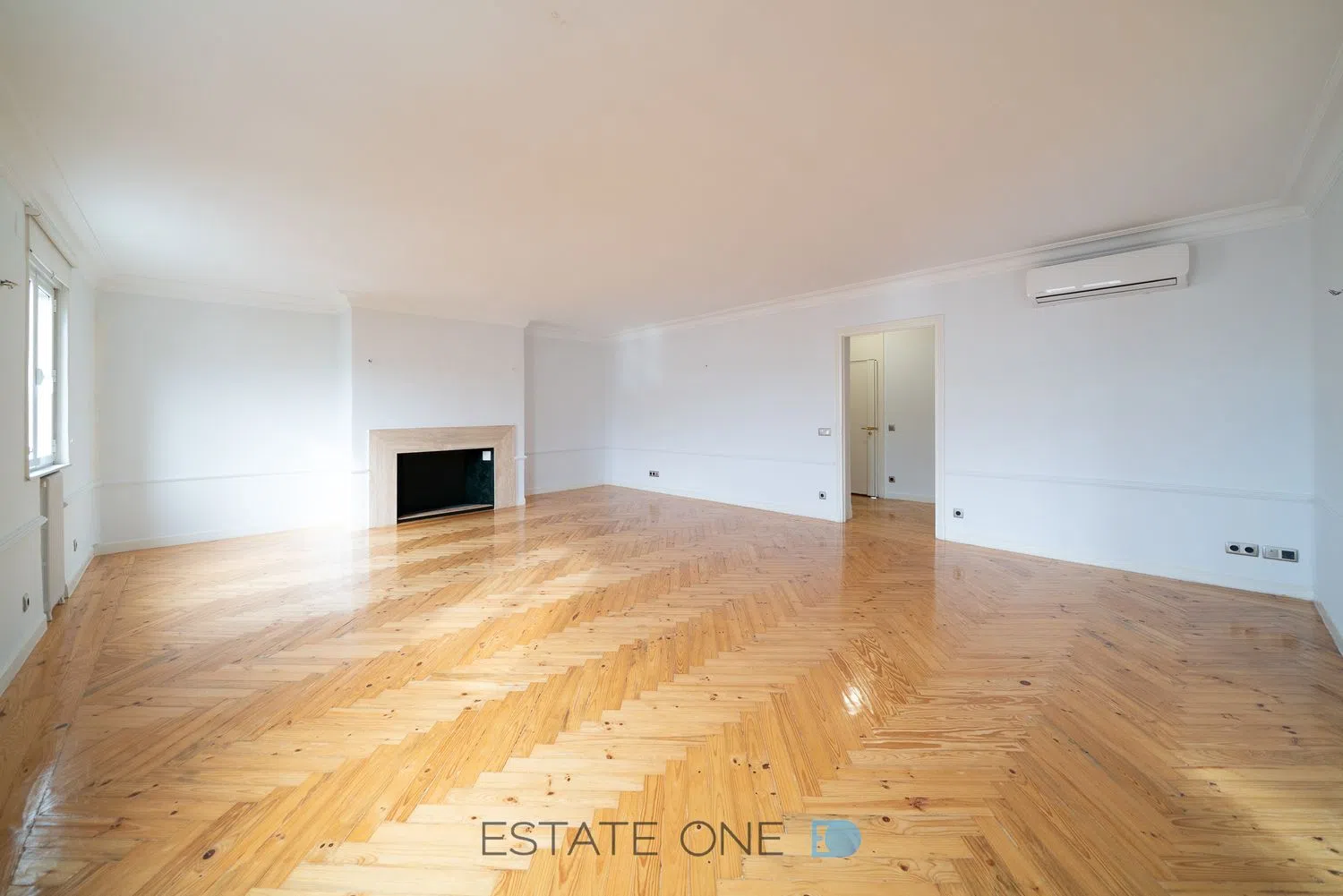 Piso en calle de Goya - Foto 10