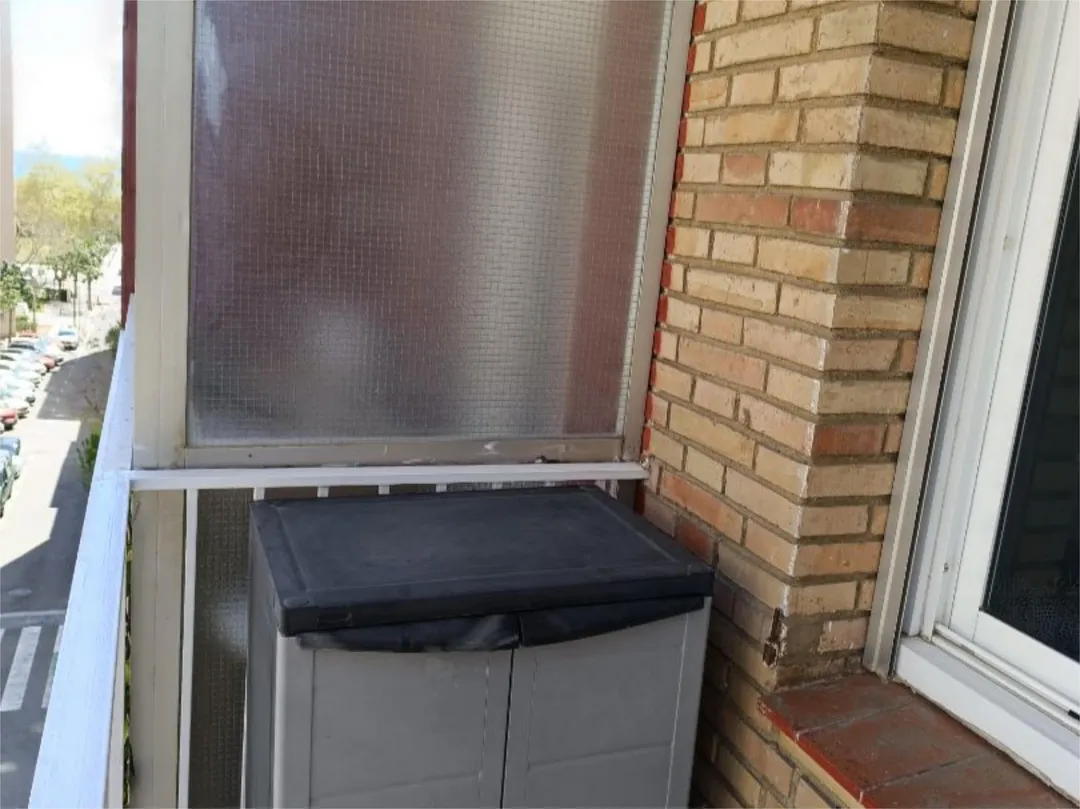 Piso en  Carrer de Pompeu Fabra 23-27 - Foto 11