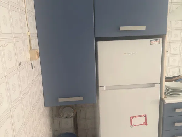 Piso en Calle Padre Risco, 3, San Mamés - La Palomera, San Mamés - La Palomera - Foto 14