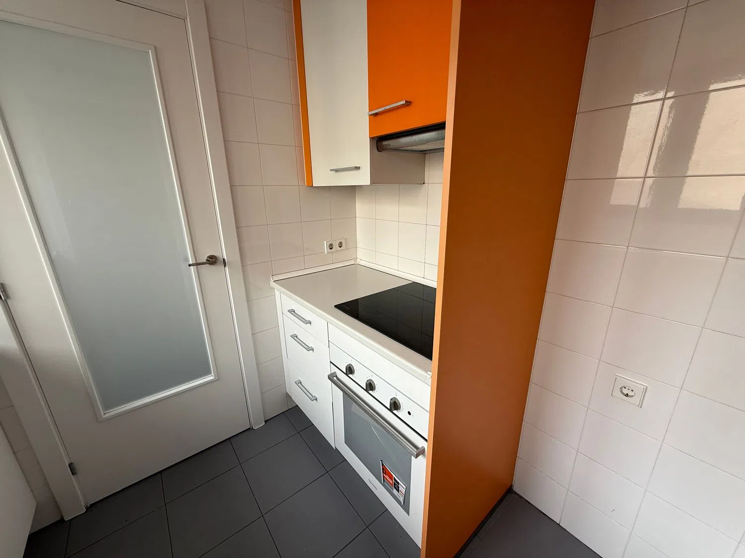 Piso en calle Liverpool, 6 - Foto 10