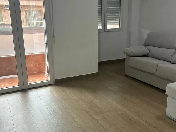 Piso en Calle Poeta Vicente Medina, 1, Javalí Viejo - Foto 10