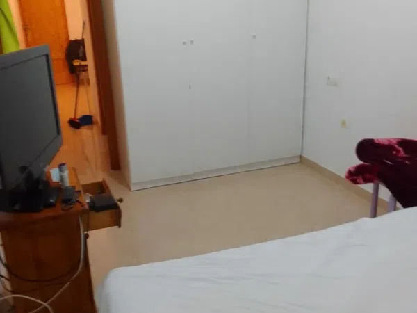 Estudio en Avenida de las Palmeras, 4, Calahonda - Carchuna, Calahonda - Carchuna - Foto 6