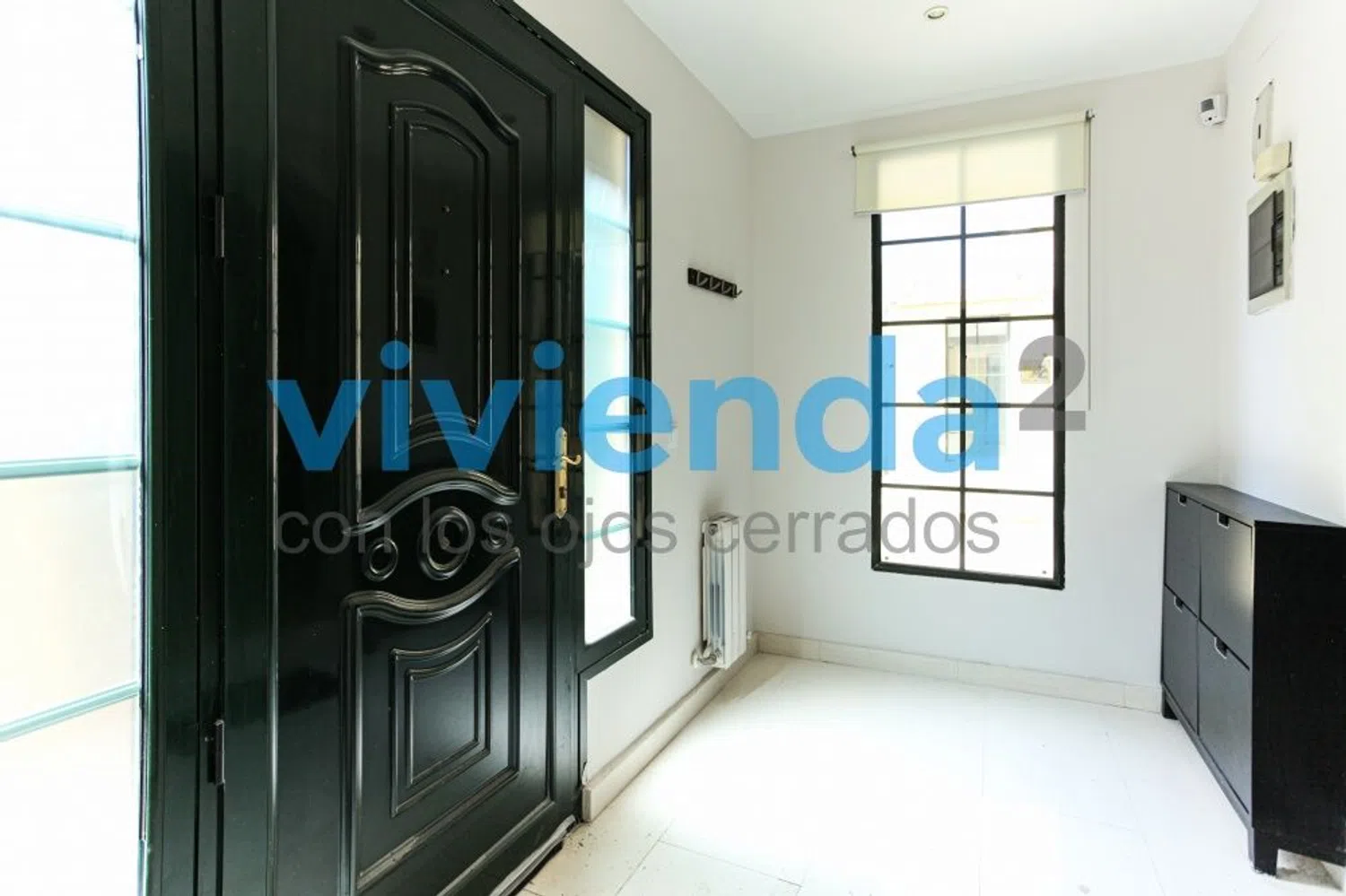 Casa independiente - Foto 4