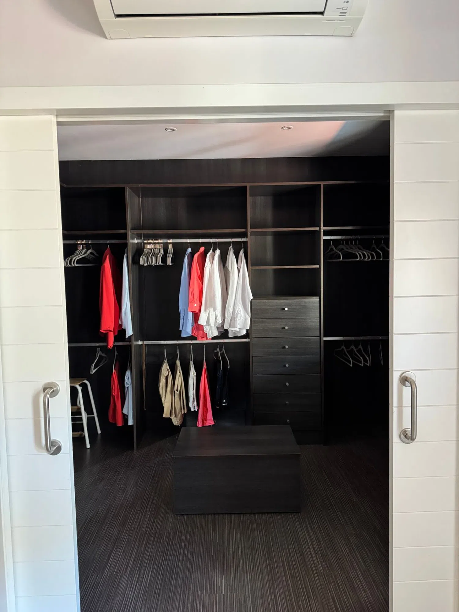 Piso en calle de Francisco Ricci, 11 - Foto 18