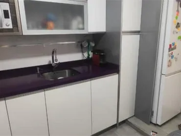 Piso en Pajaritos - Foto 1