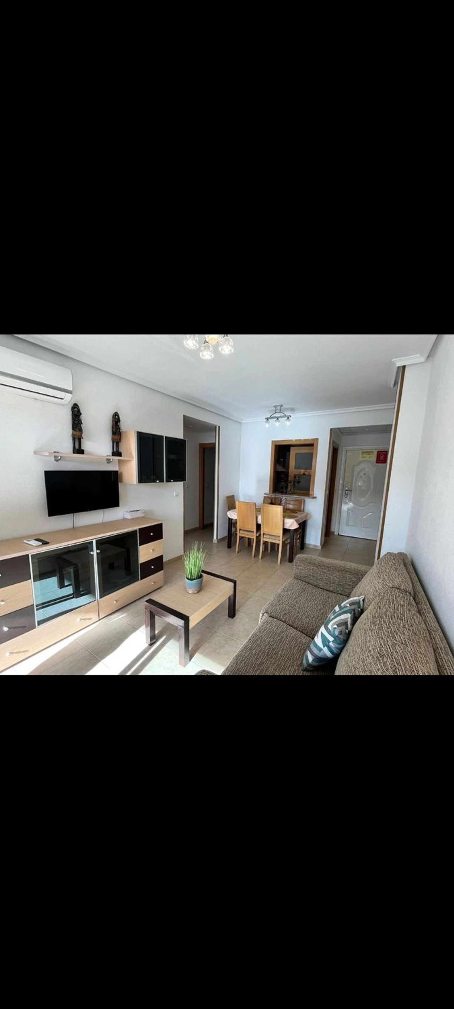 Piso en Avenida Central, 34, Costa Caribe - Foto 10