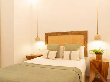 Apartamento en  Madrid Capital - Foto 3