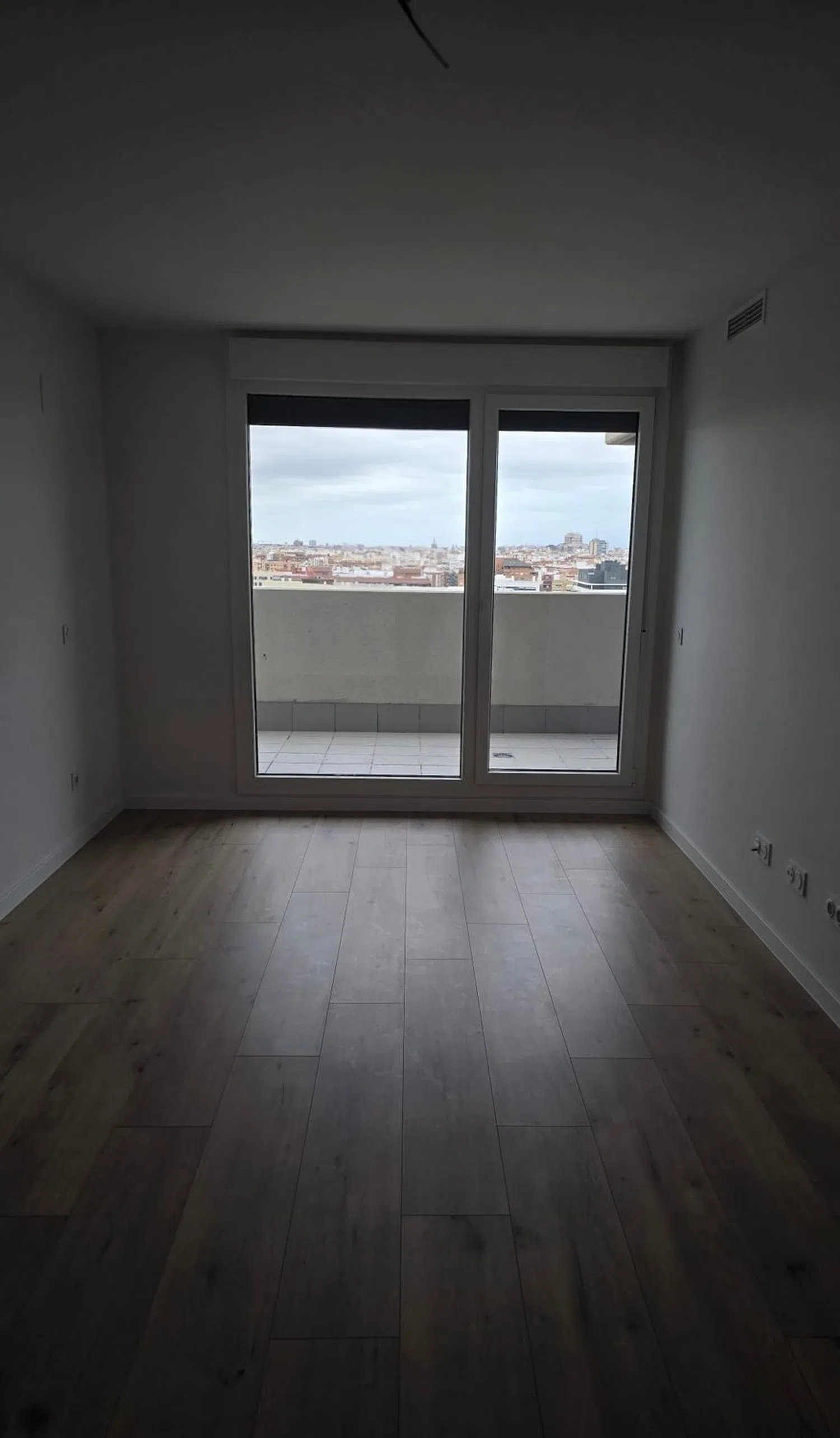 Piso en calle de la Borrasca, 19 - Foto 11