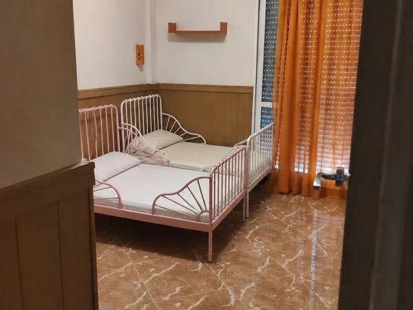Chalet adosado en Simat de la Valldigna - Foto 19