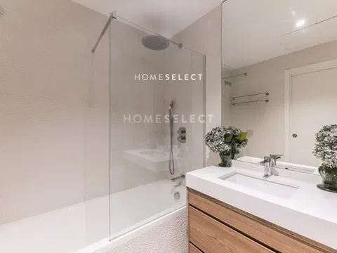 Ático en calle de Modesto Lafuente - Foto 39