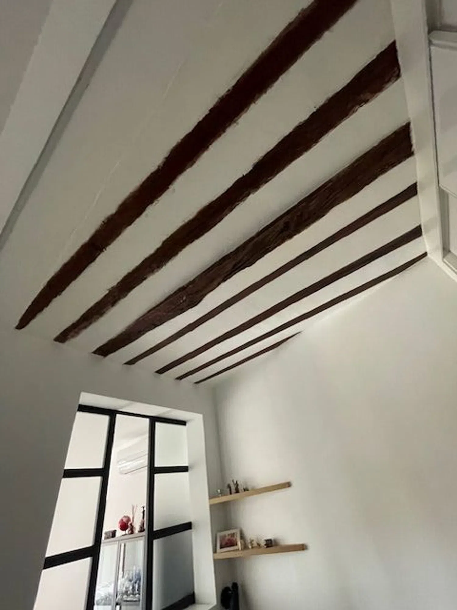 Piso en calle del Salitre, 38 - Foto 14