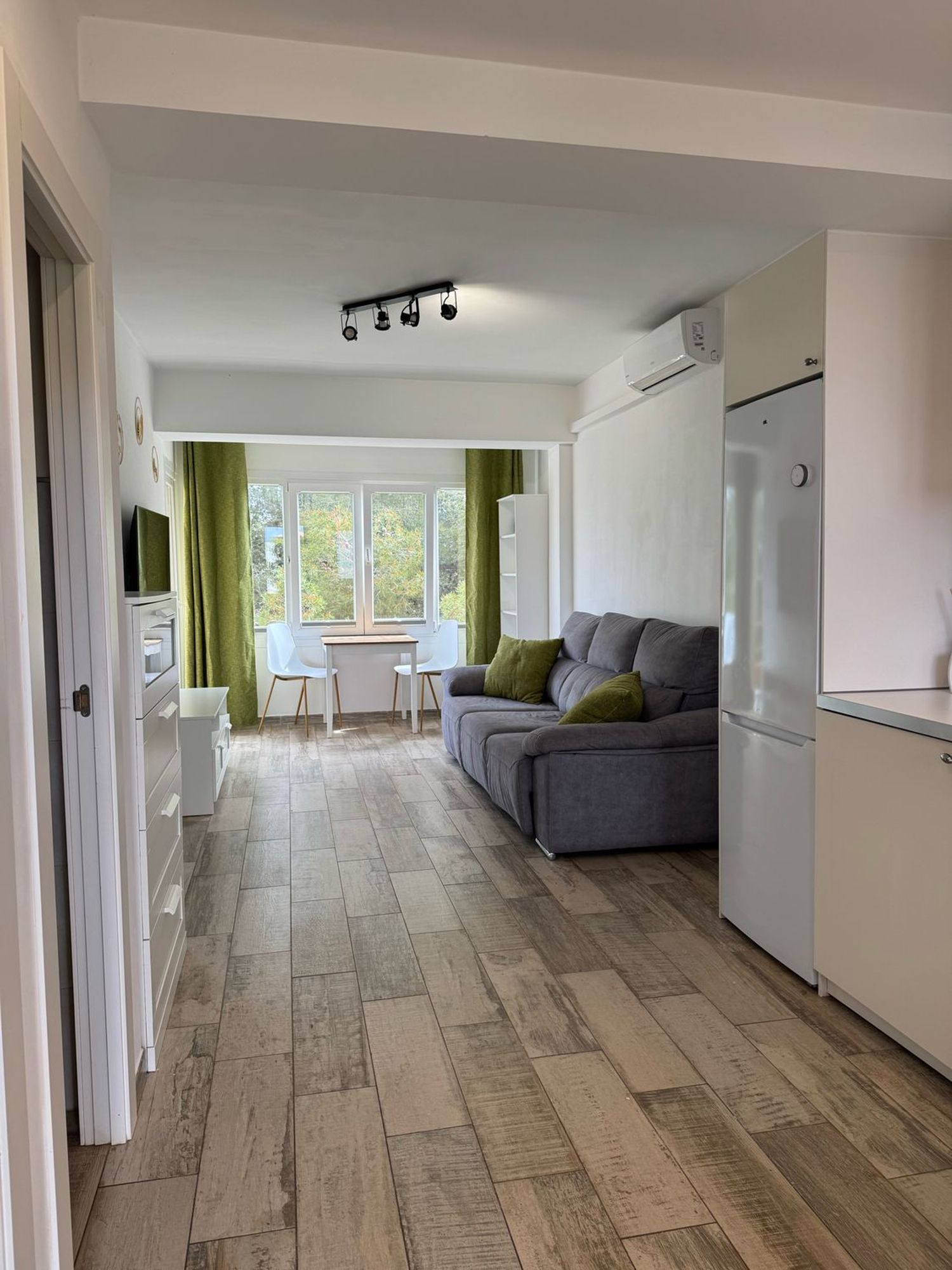 Piso en via Cornisa, 52 - Foto 1