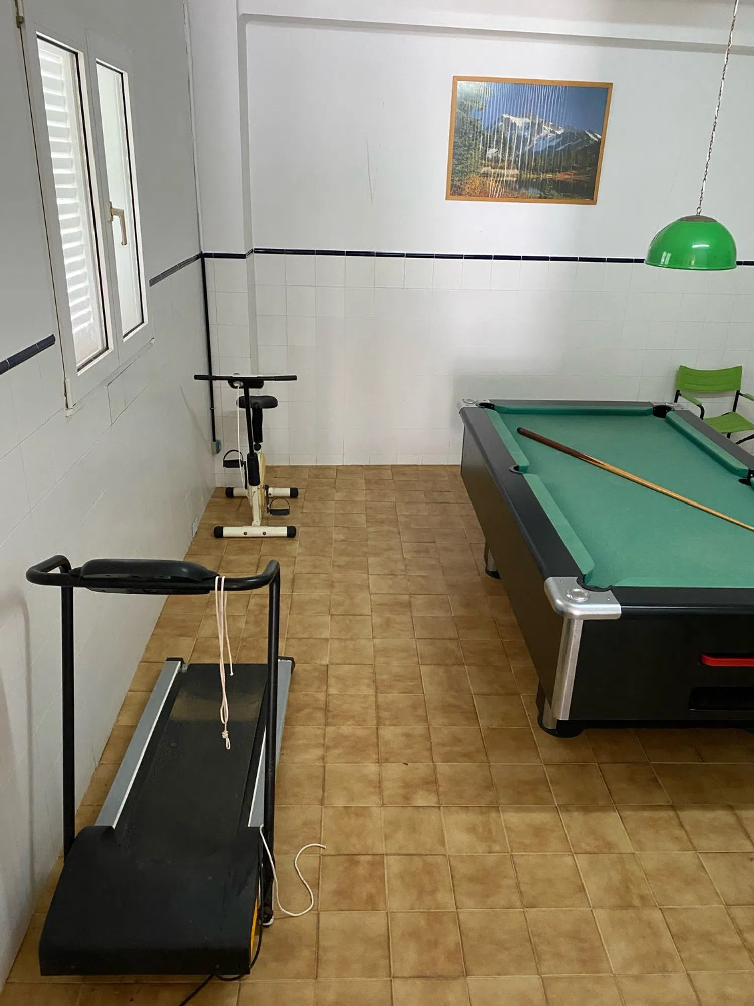 Piso en camino Monument na Burguesa, 7 - Foto 15