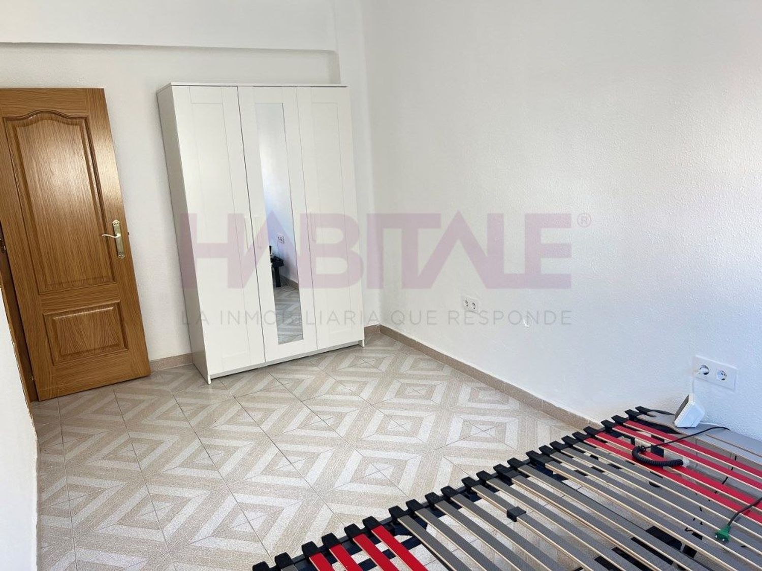 Piso en Calle del Pare Viñas, 94, Els Orriols - Foto 9