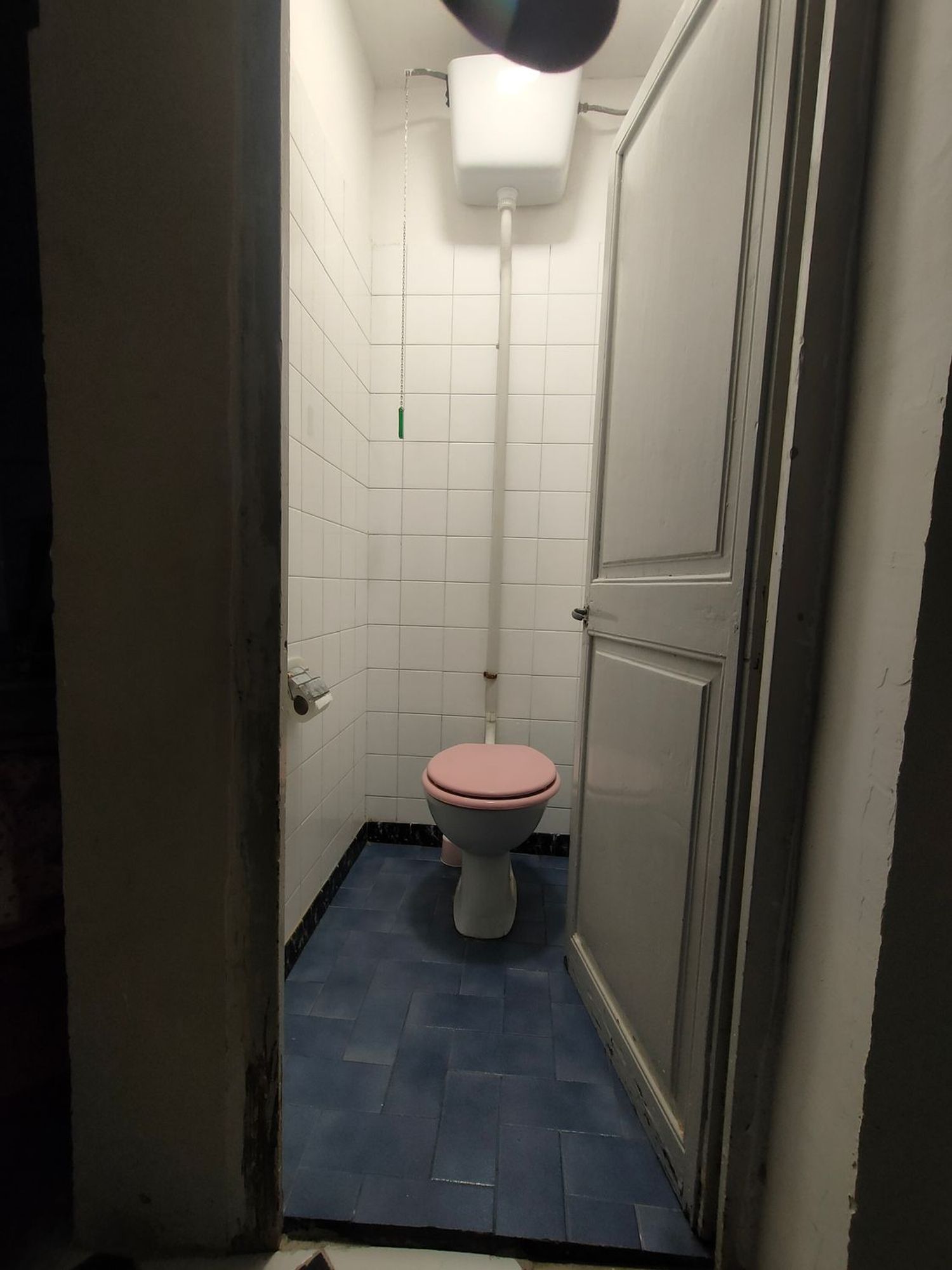 Piso en Calle de la Indústria, 3 - Foto 18