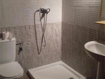 Piso en lorqui - Foto 3