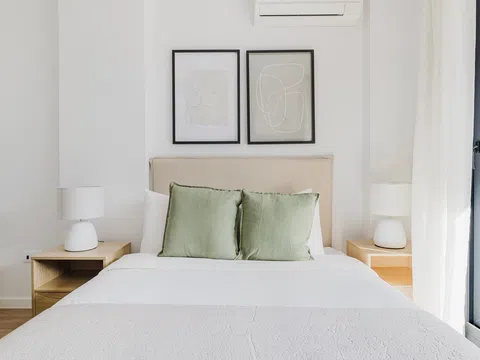 Estudio en calle de Fuerteventura, 7