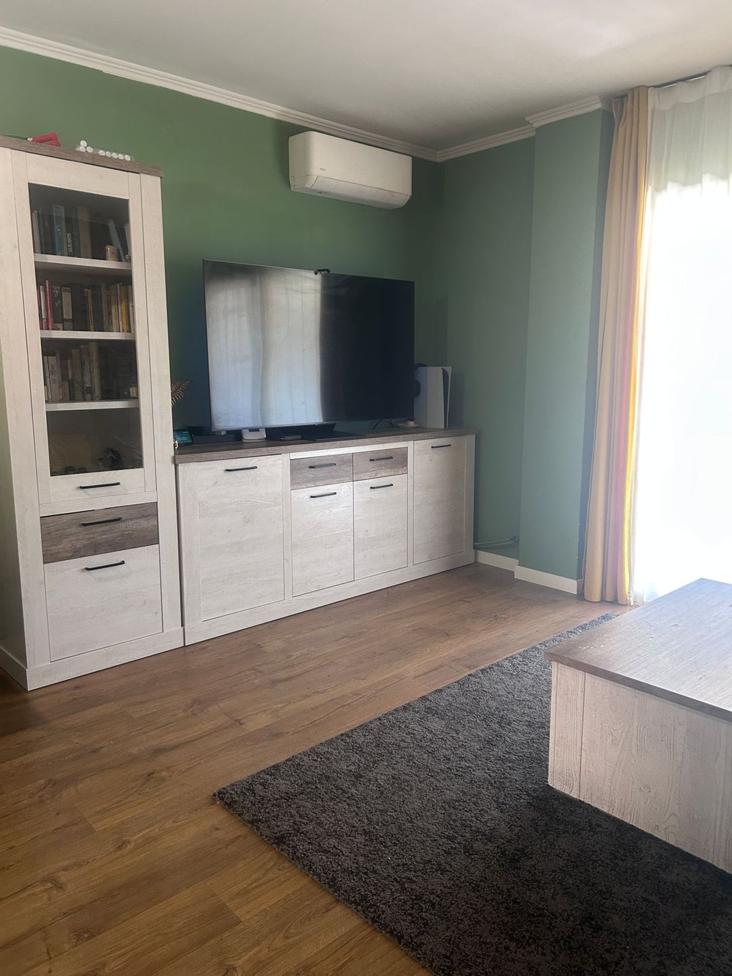 Piso en Parets del Vallès - Foto 7