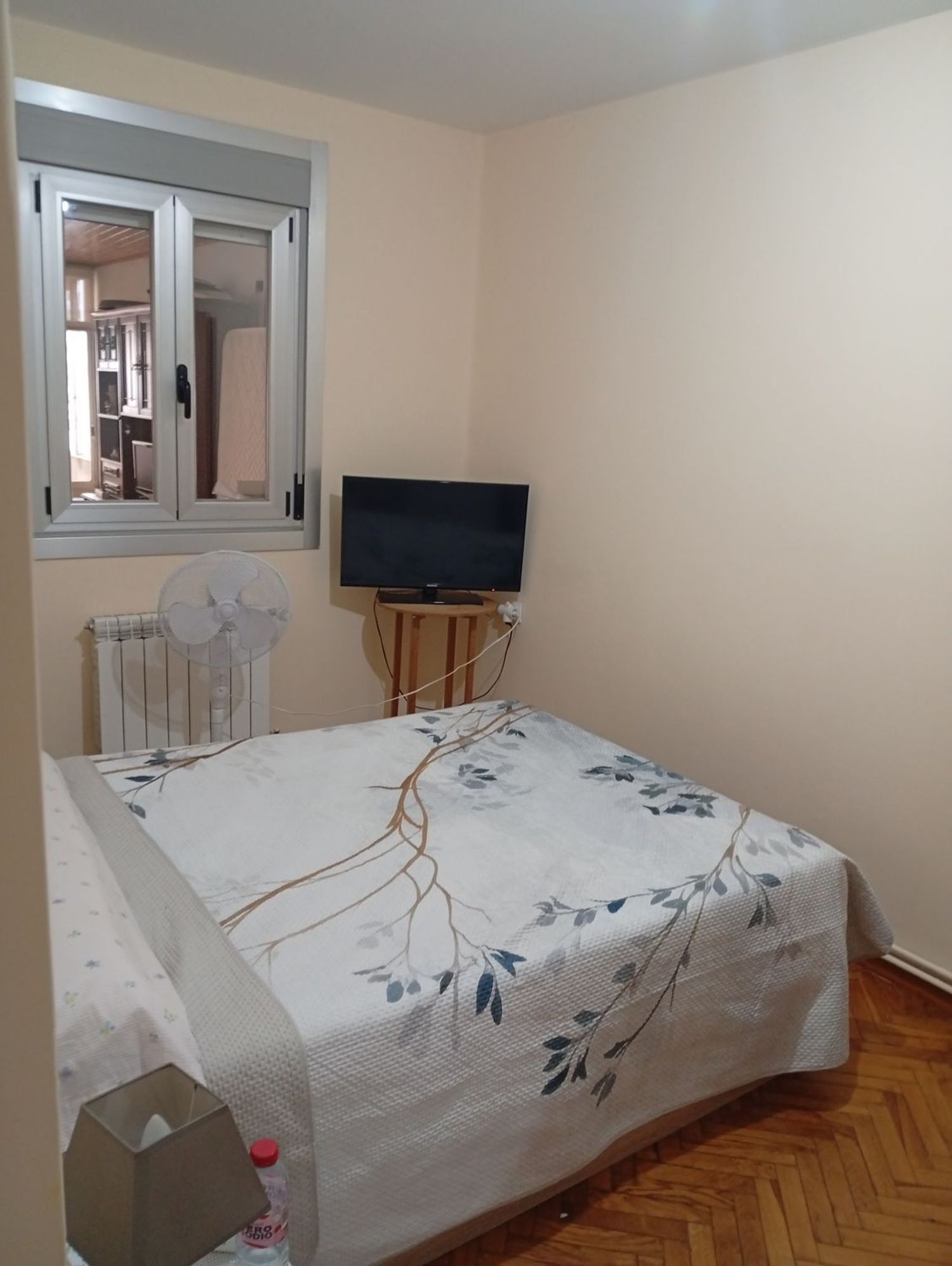 Piso en Calle Emilia Pardo Bazán, 18, Centro, Centro - Foto 4