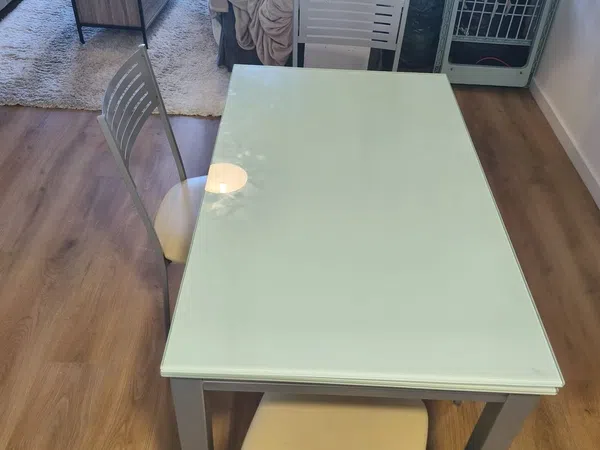 Dúplex en calle Laguna del Marquesado, 7 - Foto 22