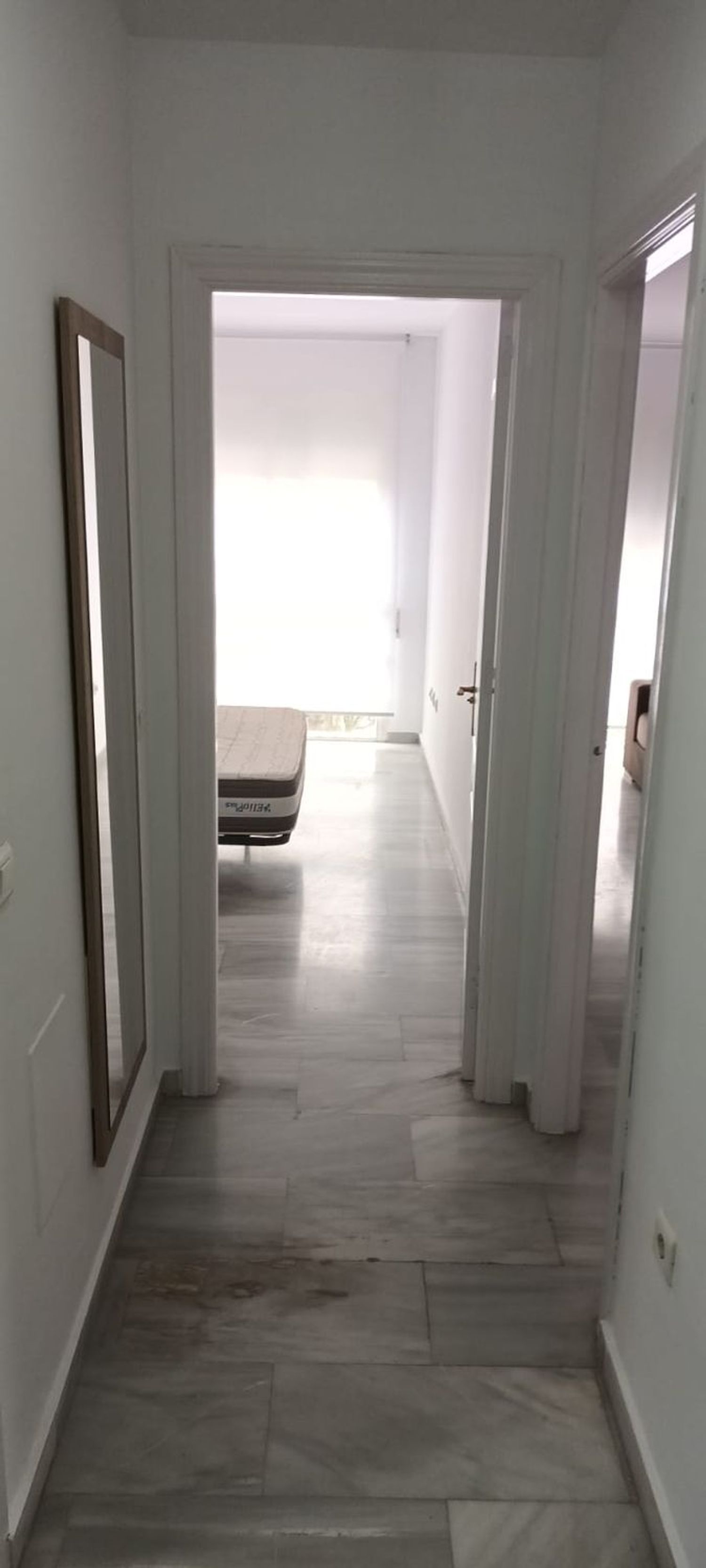 Piso en Avenida de Carlos Haya, 57, Carranque - Haza Cuevas - Foto 6