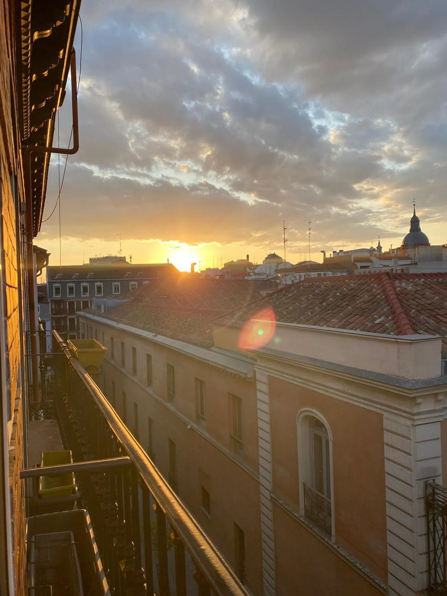 Piso en calle del Espíritu Santo, 41 - Foto 36