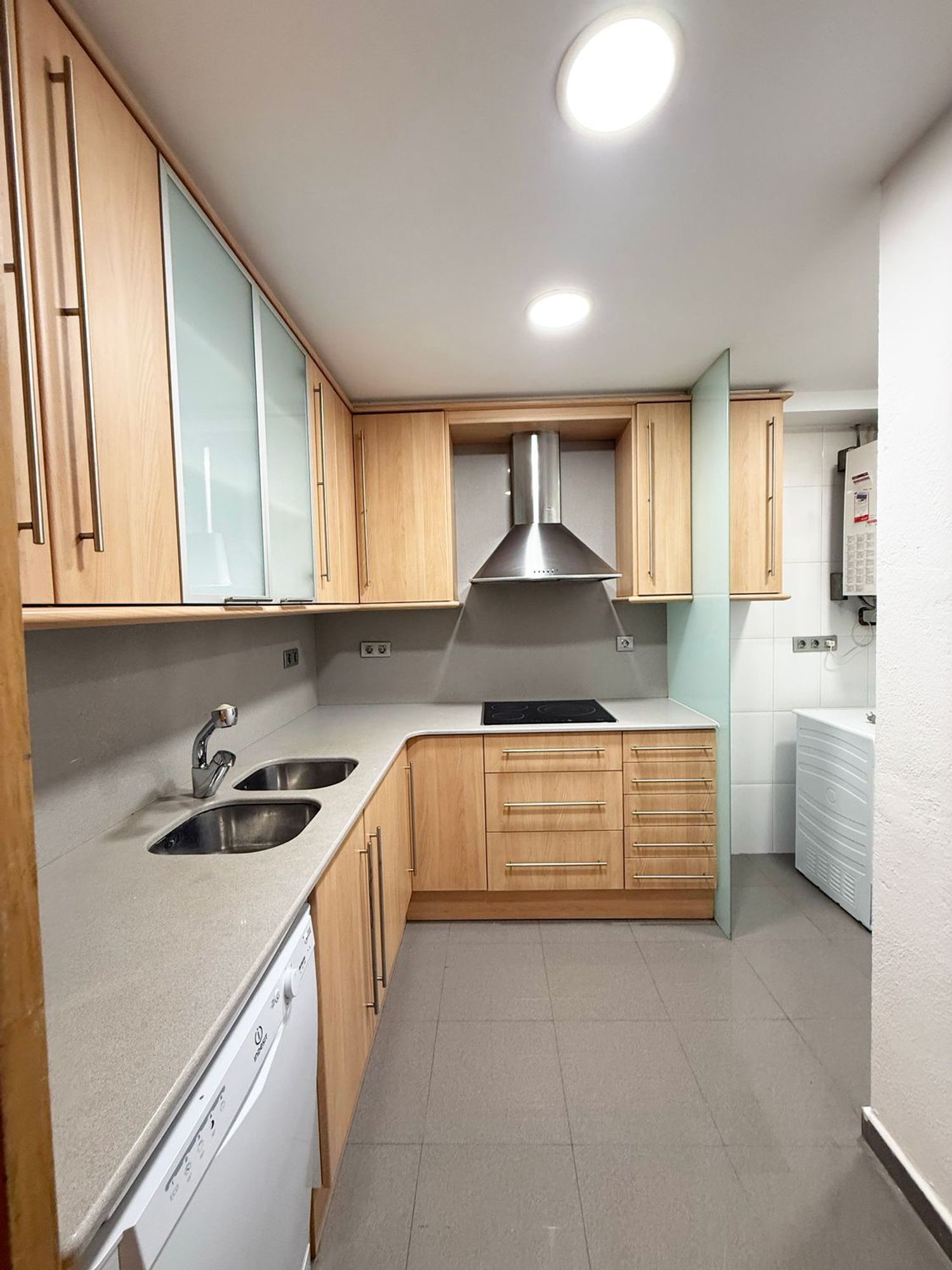 Piso en avenida de la Torre Blanca, 8 - Foto 7