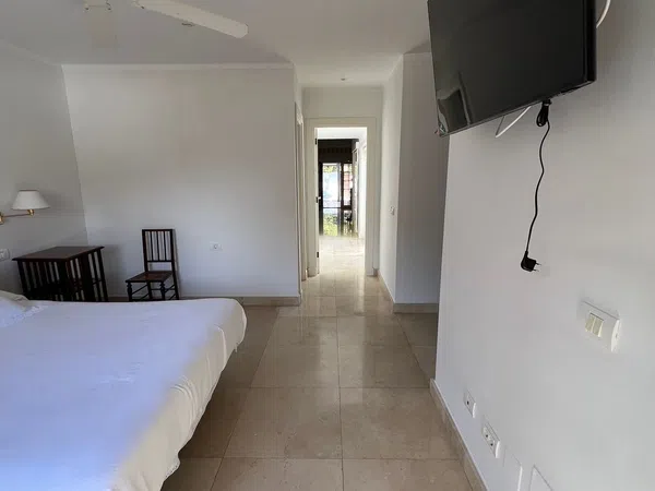 Chalet adosado en Calle Retama, 1 - Foto 21