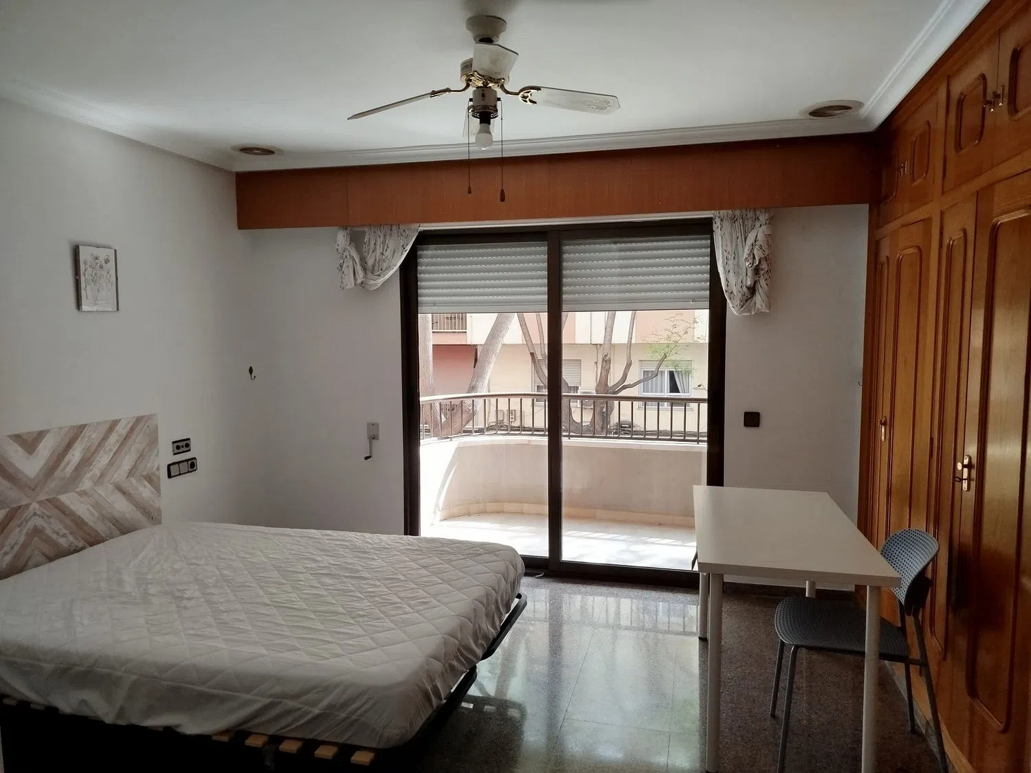Piso en calle Doctor Fleming, 27 - Foto 9