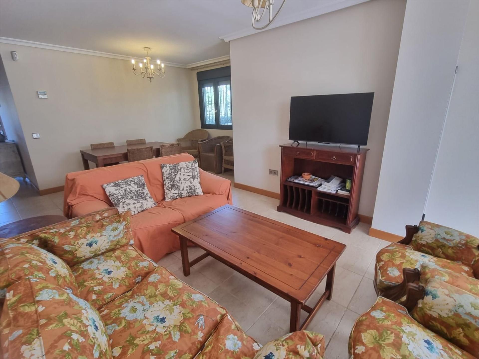 Piso en  Avenida de la Resina 70 - Foto 4