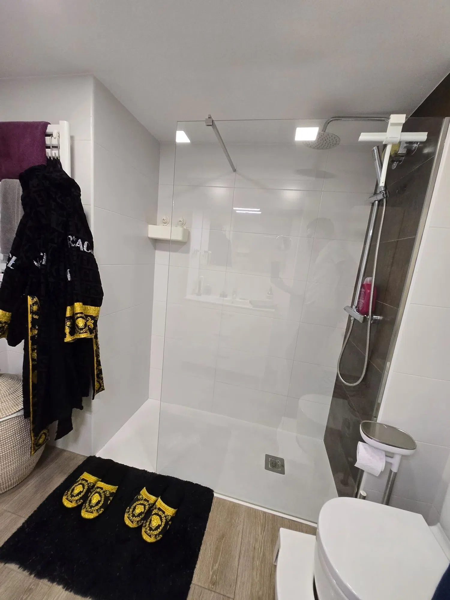 Piso en calle de Trajà, 2 - Foto 20