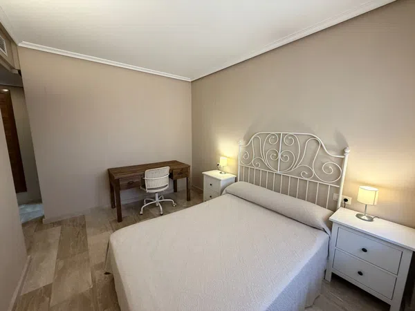 Piso en Avenida José Jornet Navarro, Paus - Foto 15