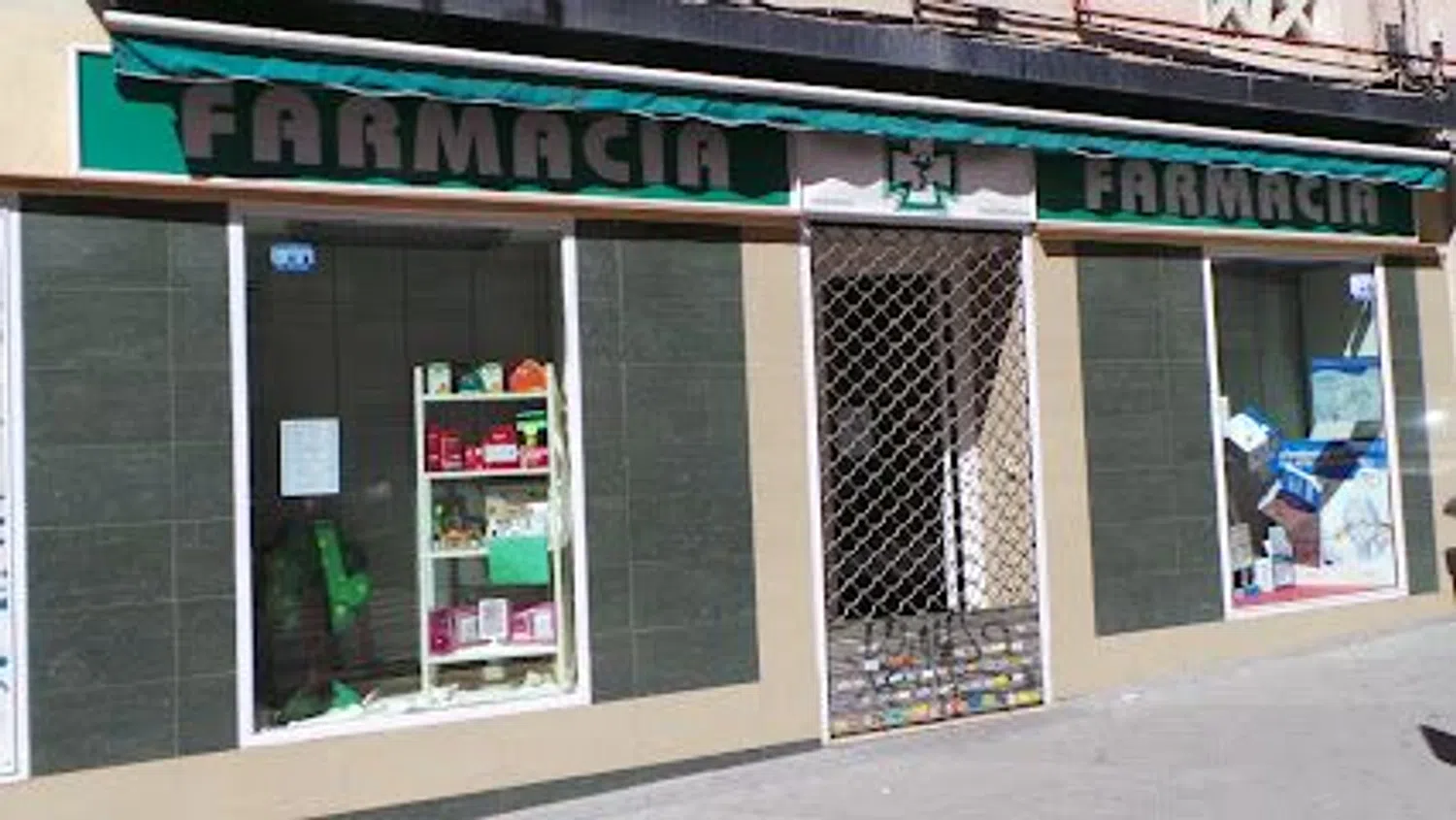 Piso en Barrio Bellas Vistas - Foto 32