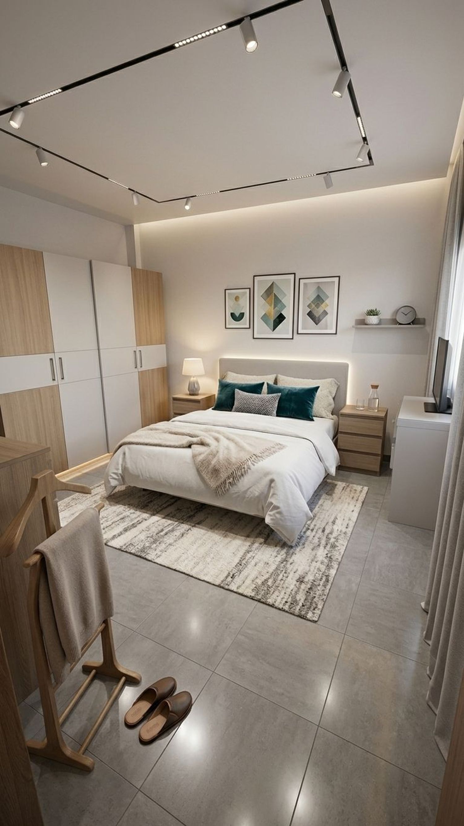 Piso en Calle de Fernández Navarro, 11, La Salle - Foto 14