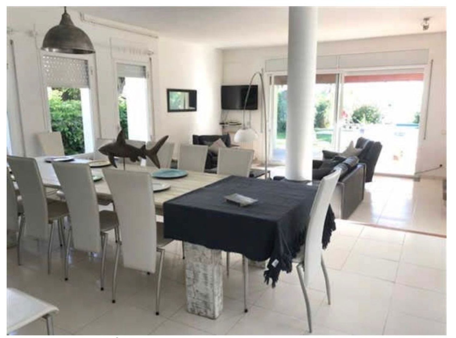 Casa independiente en avenida de Miquel Utrillo, 71 - Foto 23