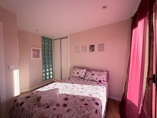 Ático en Calle Capitán Juan Martí, 25, Centro, Centro - Foto 24