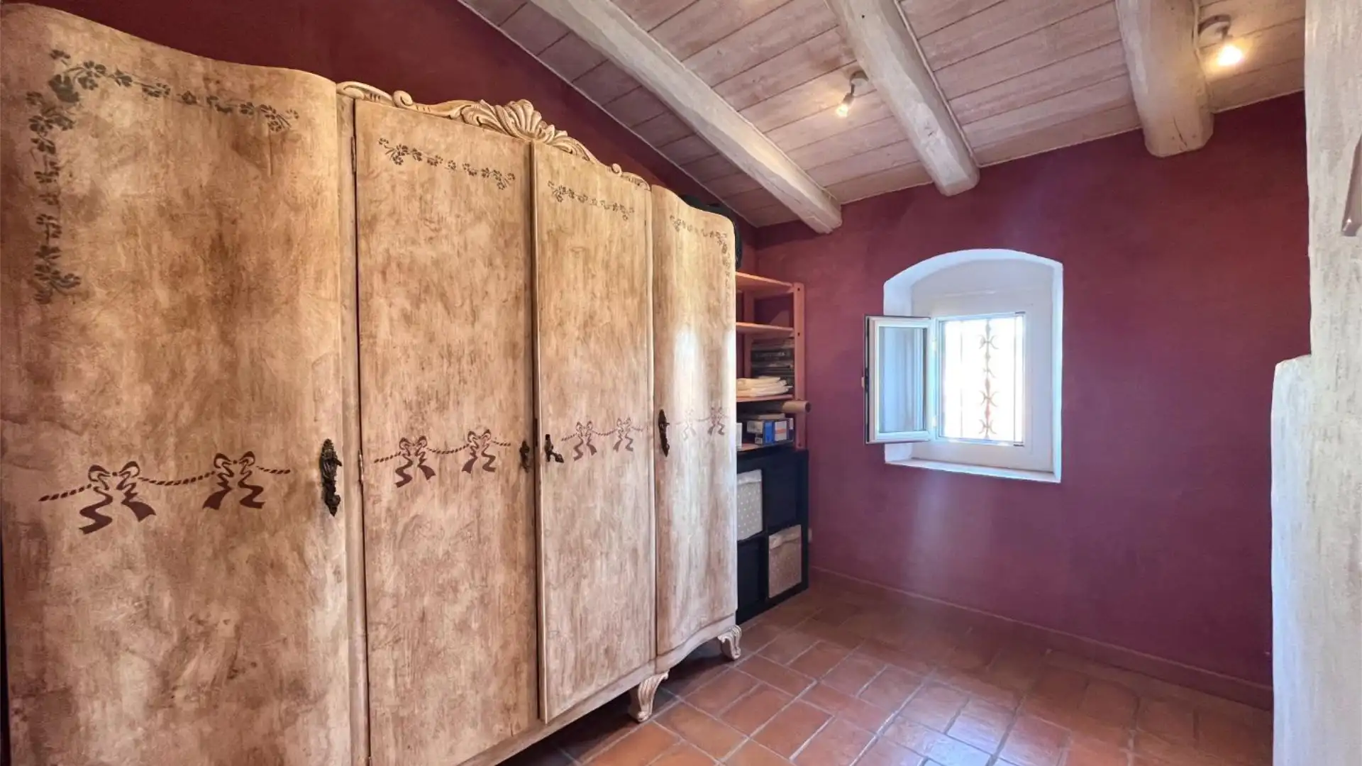 Casa adosada en  Carrer Abdon Almirall 6 - Foto 59