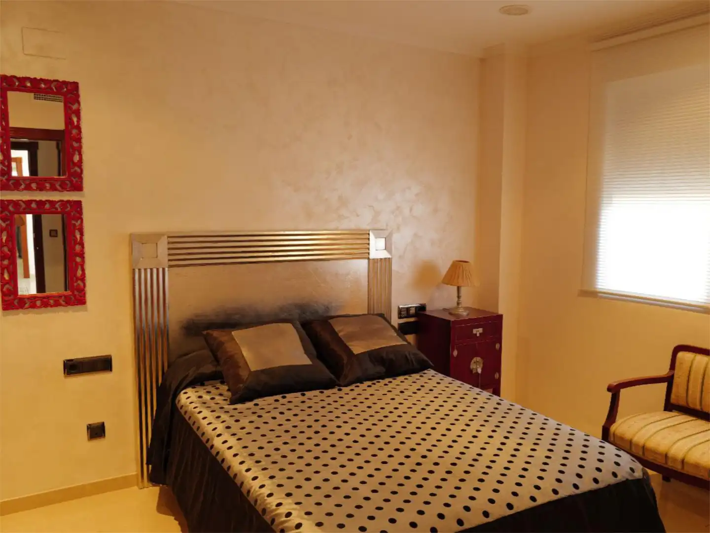 Chalet en  Carrer de Miguel Hernandez (Escritor) 2 - Foto 16