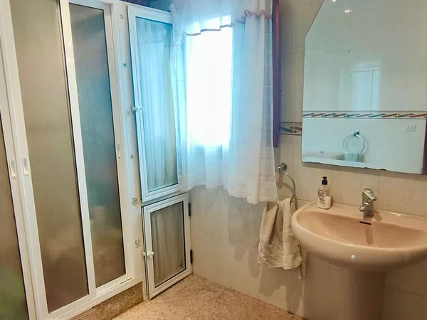 Casa independiente en avenida Monseñor Socorro Lantigua, 15 - Foto 13