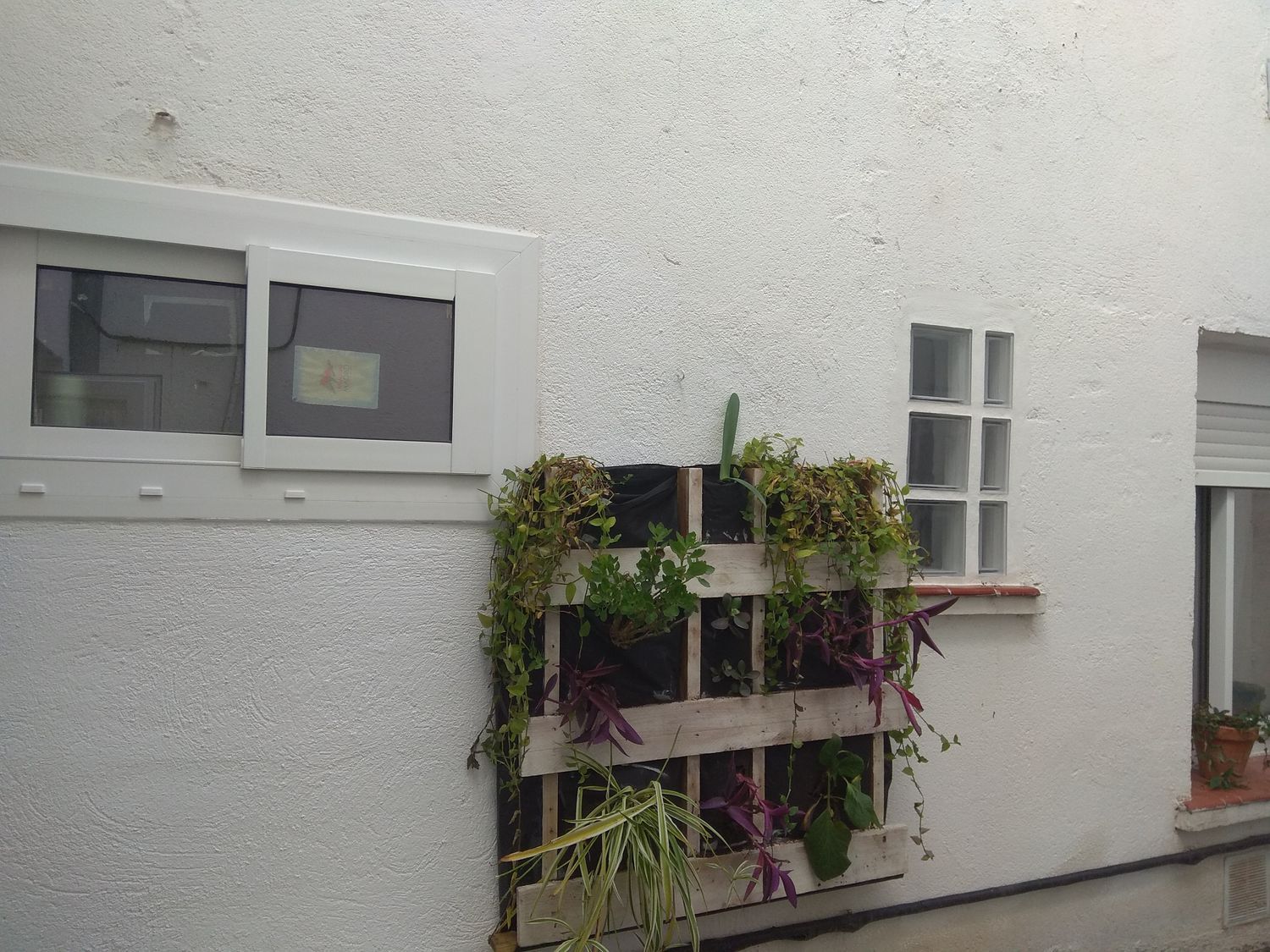 Piso en calle maria zayas, 19 - Foto 18