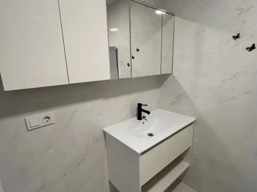 Piso en  Calle Bonifaz 18 - Foto 15
