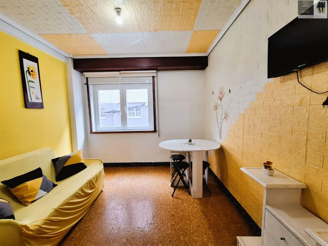 Piso en  Calle Monasterio de Cines 2 - Foto 17