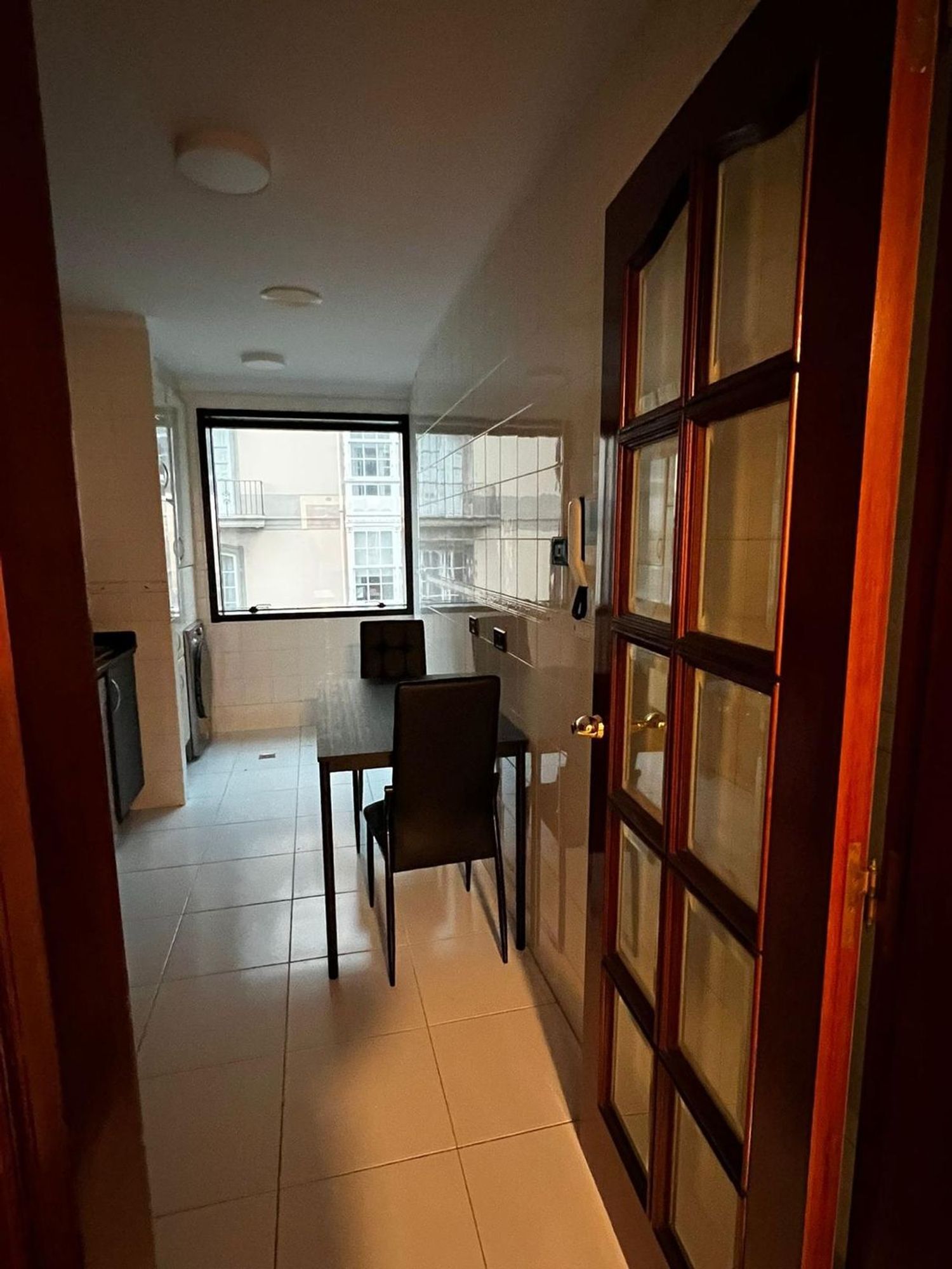 Piso en Calle Juana de Vega, 29, Ensanche - Foto 18