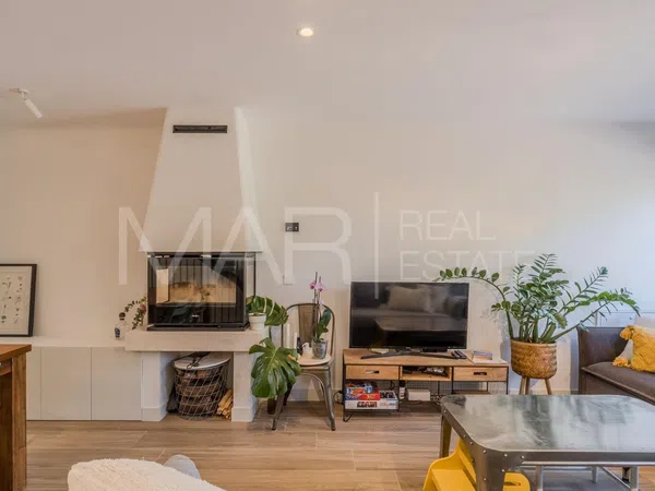 Chalet adosado en Ronda San Martín, Zona Carretera del Plantío, Zona Carretera del Plantío - Foto 11